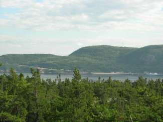 tadoussac 054.jpg